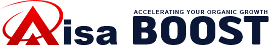 Aisa Technology