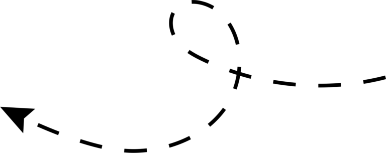 AISA Boost